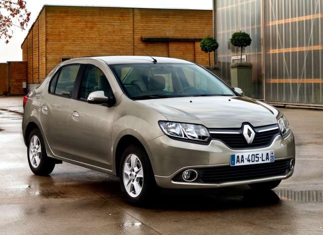 http://autossegredos.com.br/wp-content/uploads/2012/11/Renault-Logan-2014-BR-5.jpg