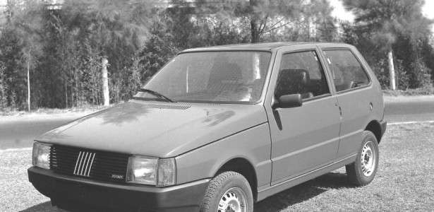 Fiat (13)