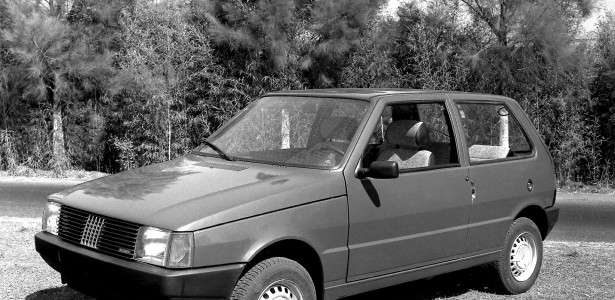 Fiat (31)