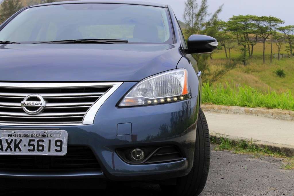 Nissan Sentra 2014 (37)