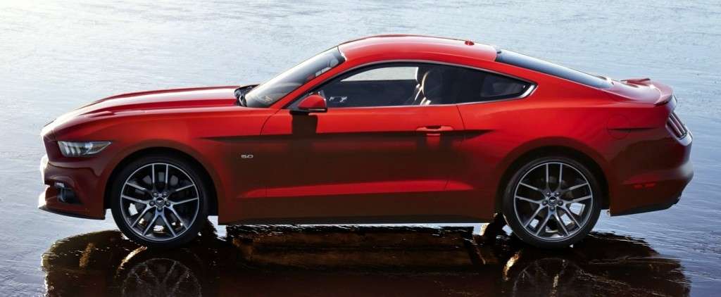 2015-Ford-Mustang-Photos-47[2]