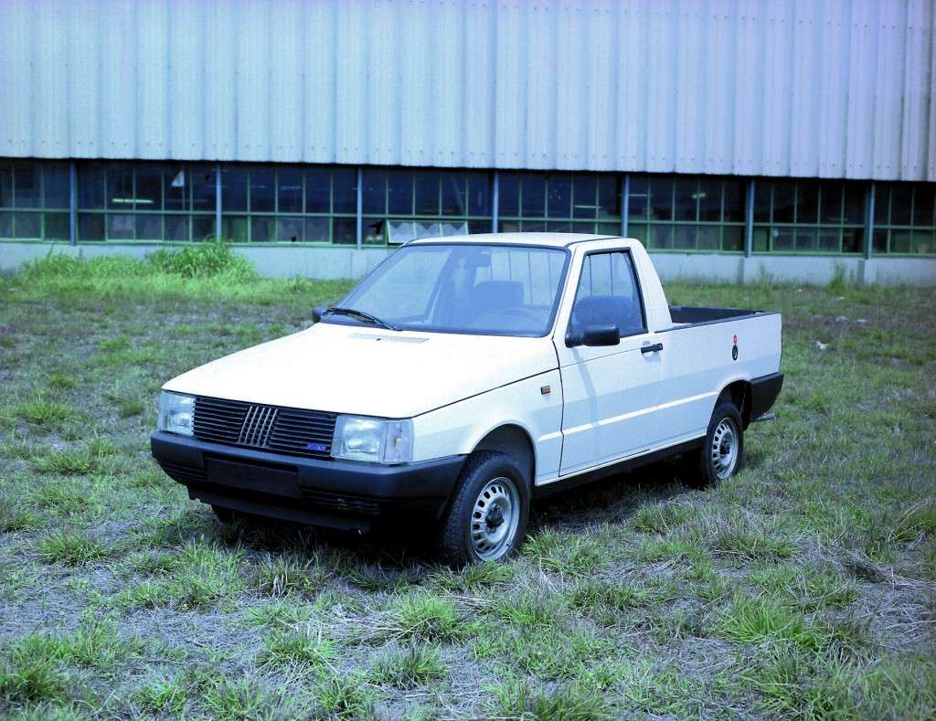 Fiat(10)
