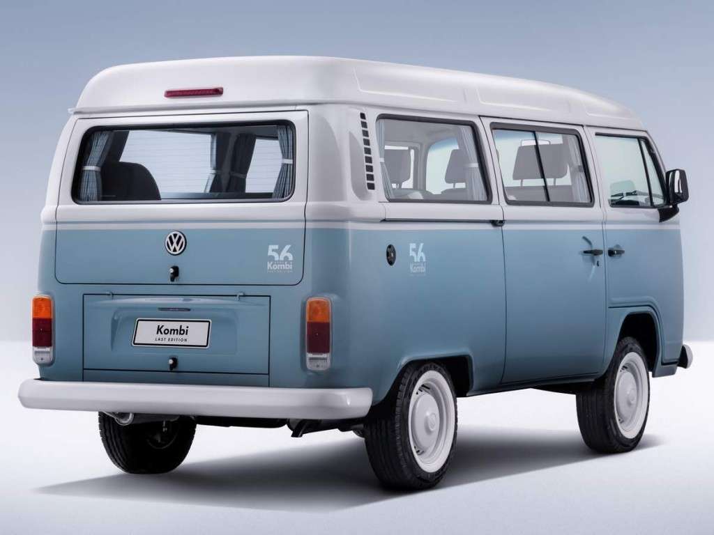 VW-Kombi-2013 (14)