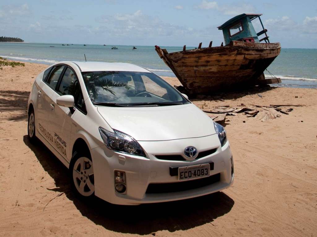 Carro-Toyota-Prius-Brasil (4)