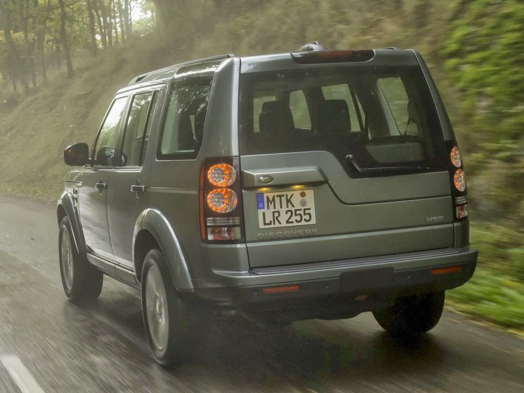land_rover_discovery_4_scv6_hse_4[2]