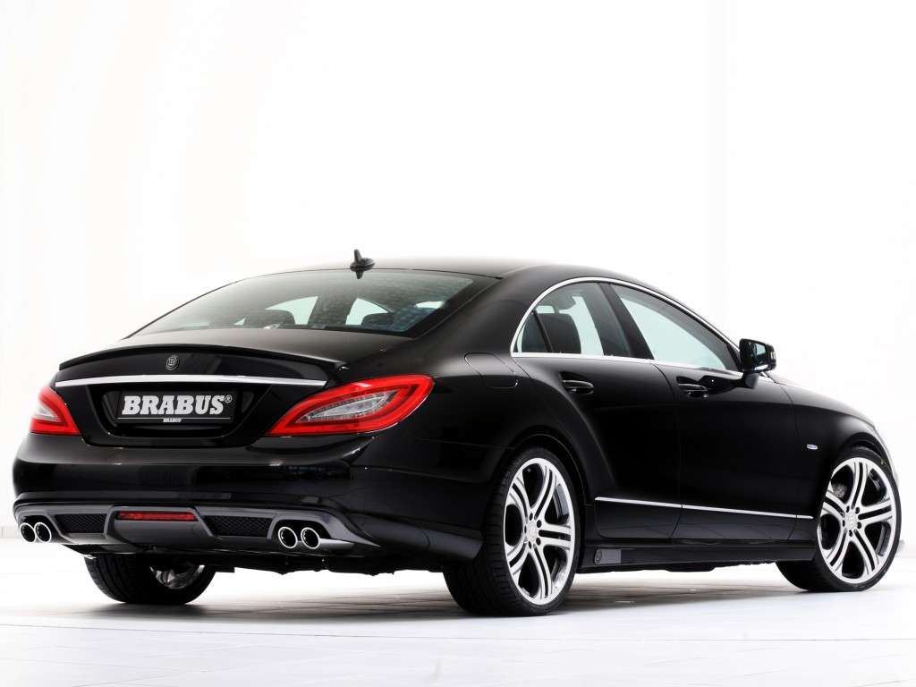 brabus_mercedes-benz_cls_amg_sports_package_8