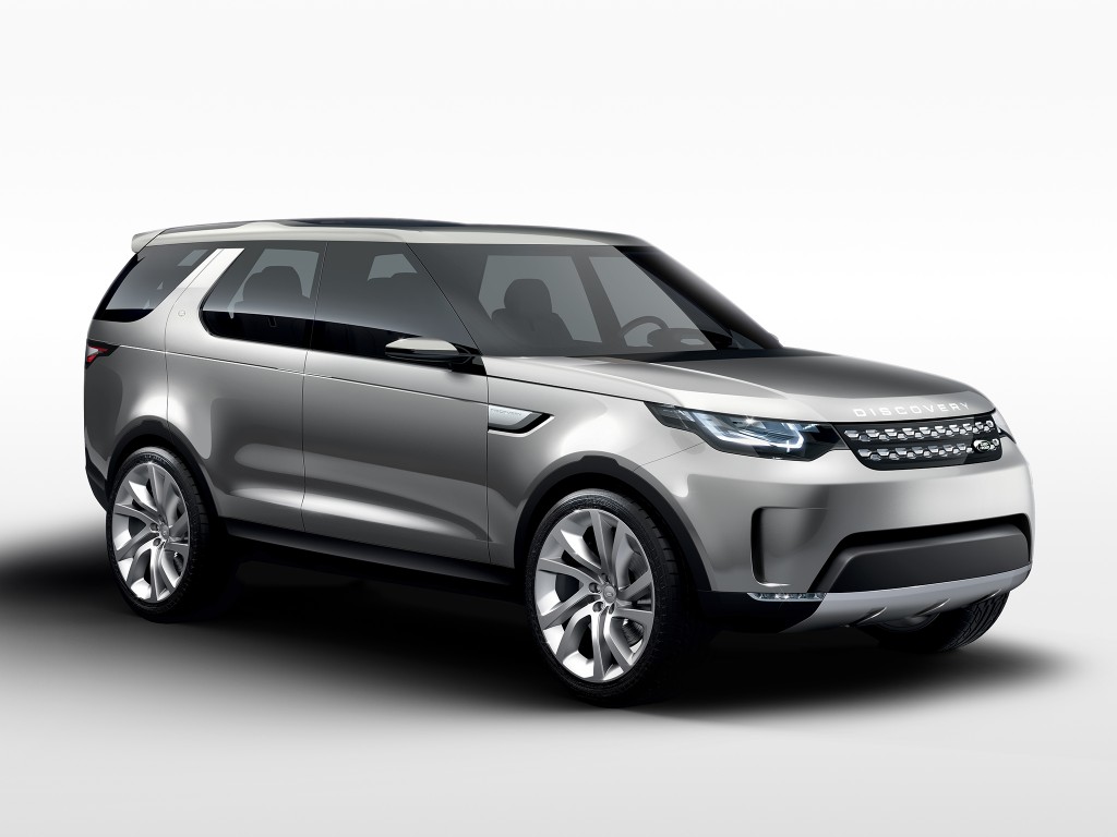 land_rover_discovery_vision_concept_2