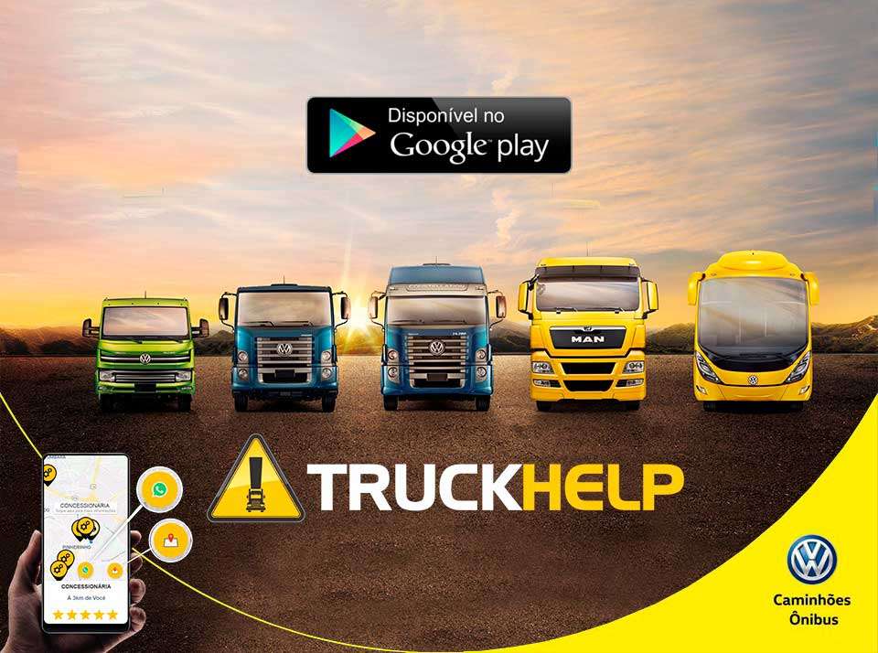 nós Carros Transporte Caminhão – Apps no Google Play