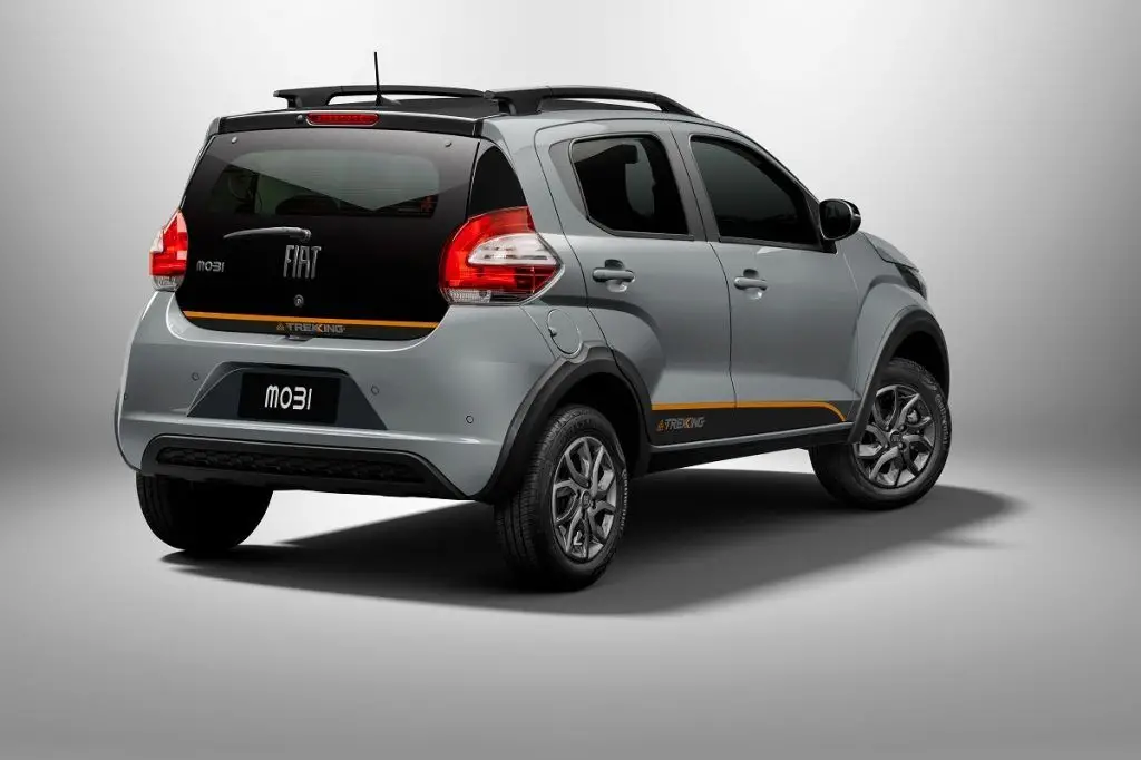 comprar Fiat Mobi 0km em todo o Brasil - Página 2